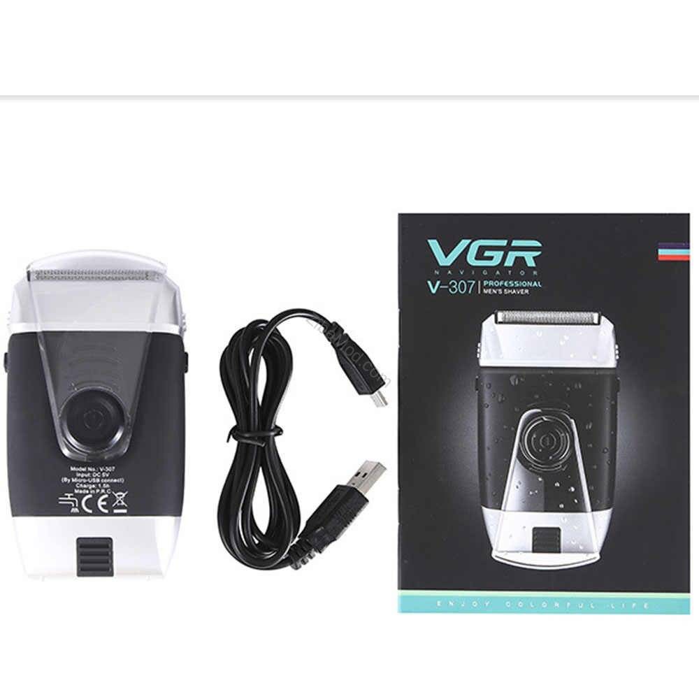 vgr 307شیور