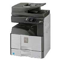 دستگاه کپی شارپ مدل AR-6023NV