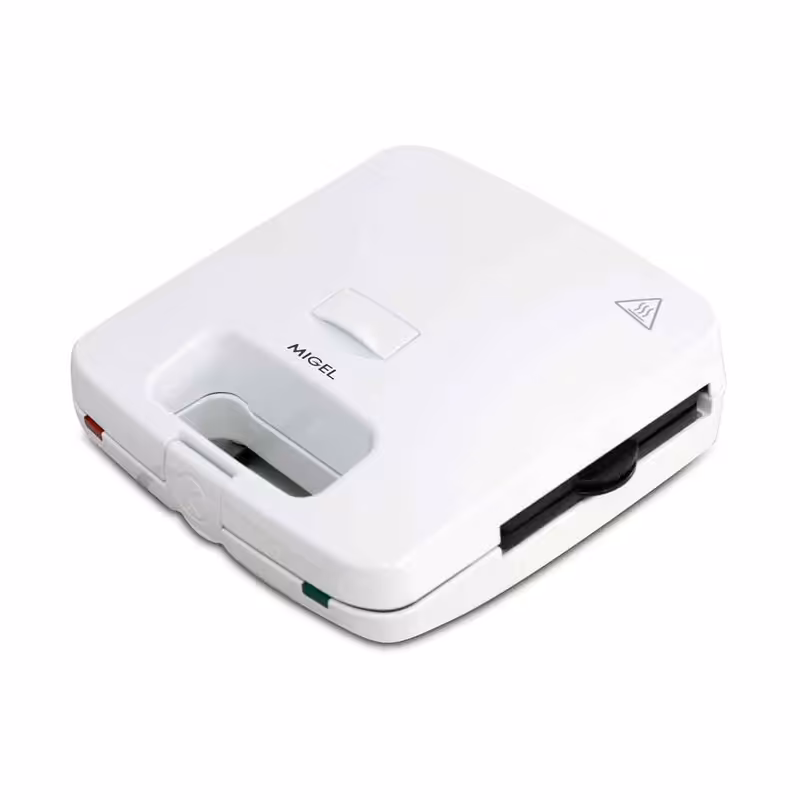 ساندویچ ساز میگل مدل GSM200