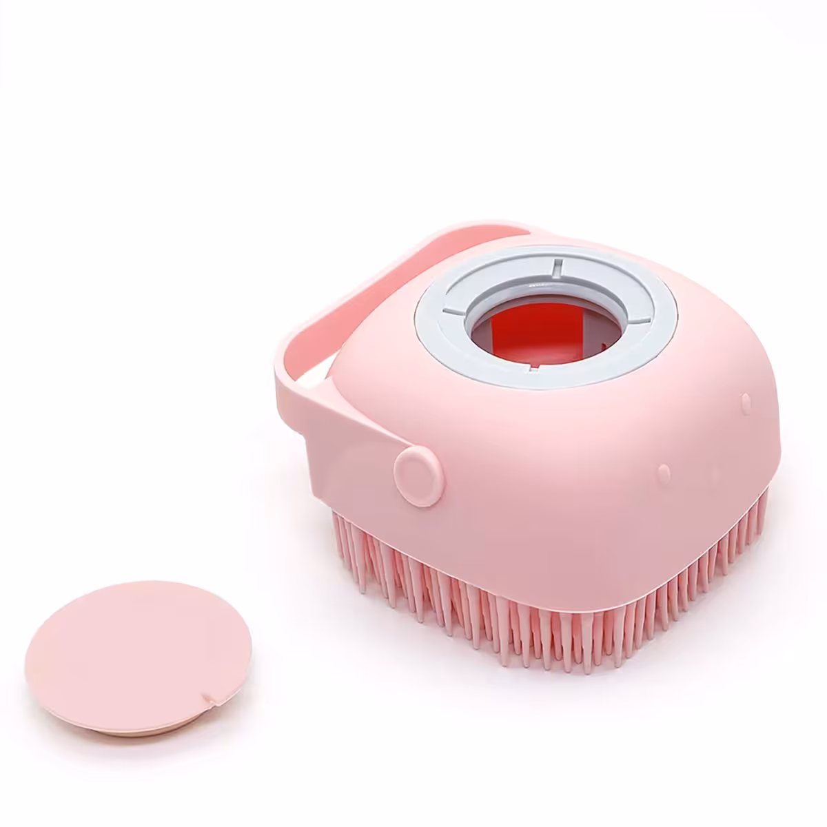 لیف سیلیکونی مخزن دار