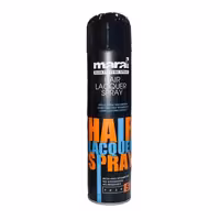 چسب موی حاوی ویتامین شماره 4 مارال 250 میل