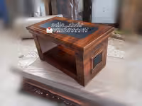 جلو مبلی وکیوم