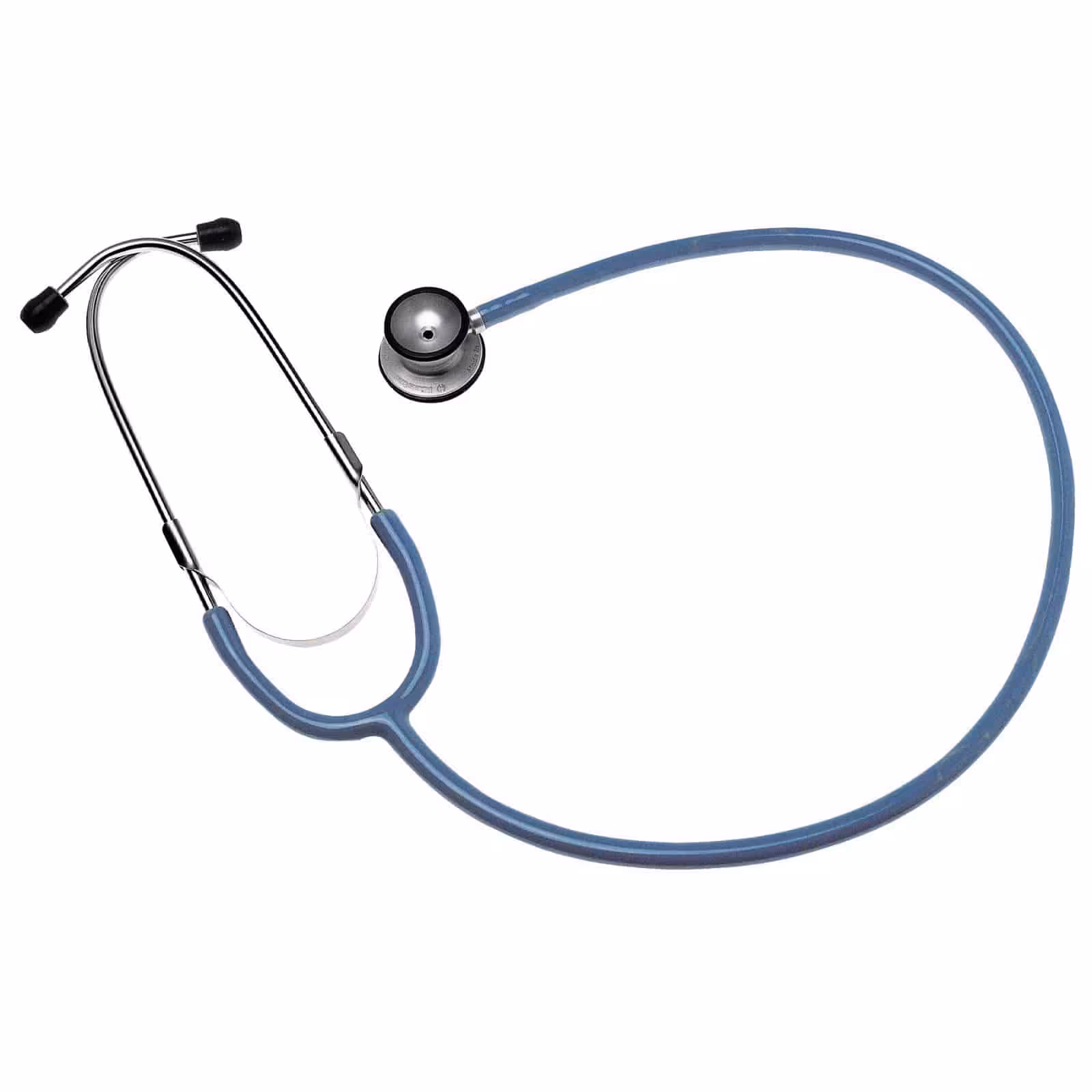 گوشی طبی اطفال ریشتر Duplex-Baby 4220-02