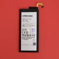 باتری سامسونگ s6Edge