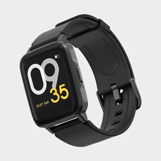 ساعت هوشمند هایلو LS01 شیائومی نسخه گلوبال