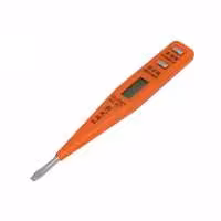 فازمتر دیجیتال دایرکت مدل SJ-800