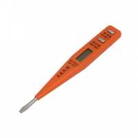 فازمتر دیجیتال دایرکت مدل SJ-800