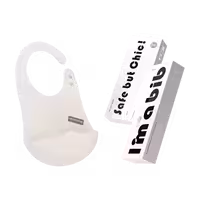 قیمت و خرید پیش بند سیلیکونی هی اور شیHi-Our-Shi