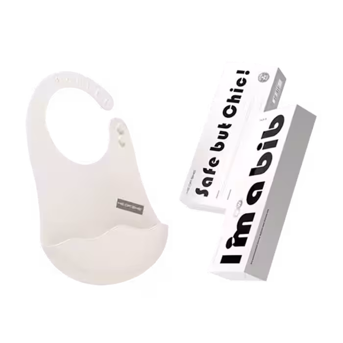 قیمت و خرید پیش بند سیلیکونی هی اور شیHi-Our-Shi