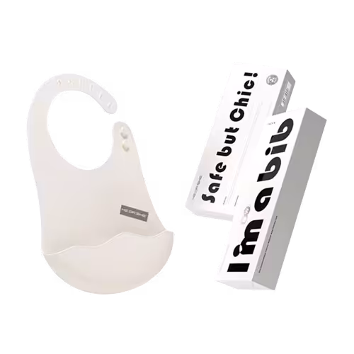 قیمت و خرید پیش بند سیلیکونی هی اور شیHi-Our-Shi