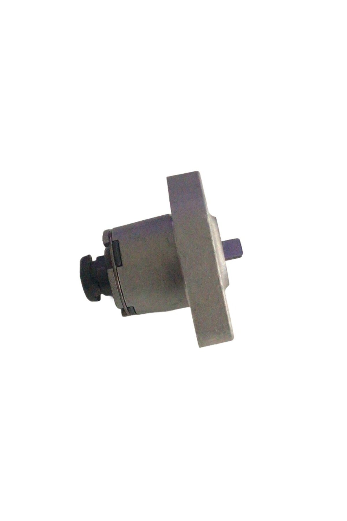 ACTAVA 125 EKSANTRIC STAGE OEM Honda