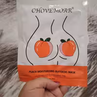 ماسک ورقه ای بانوان