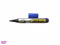 ماژیک معمولی الفانت (Elephant) نوک گرد