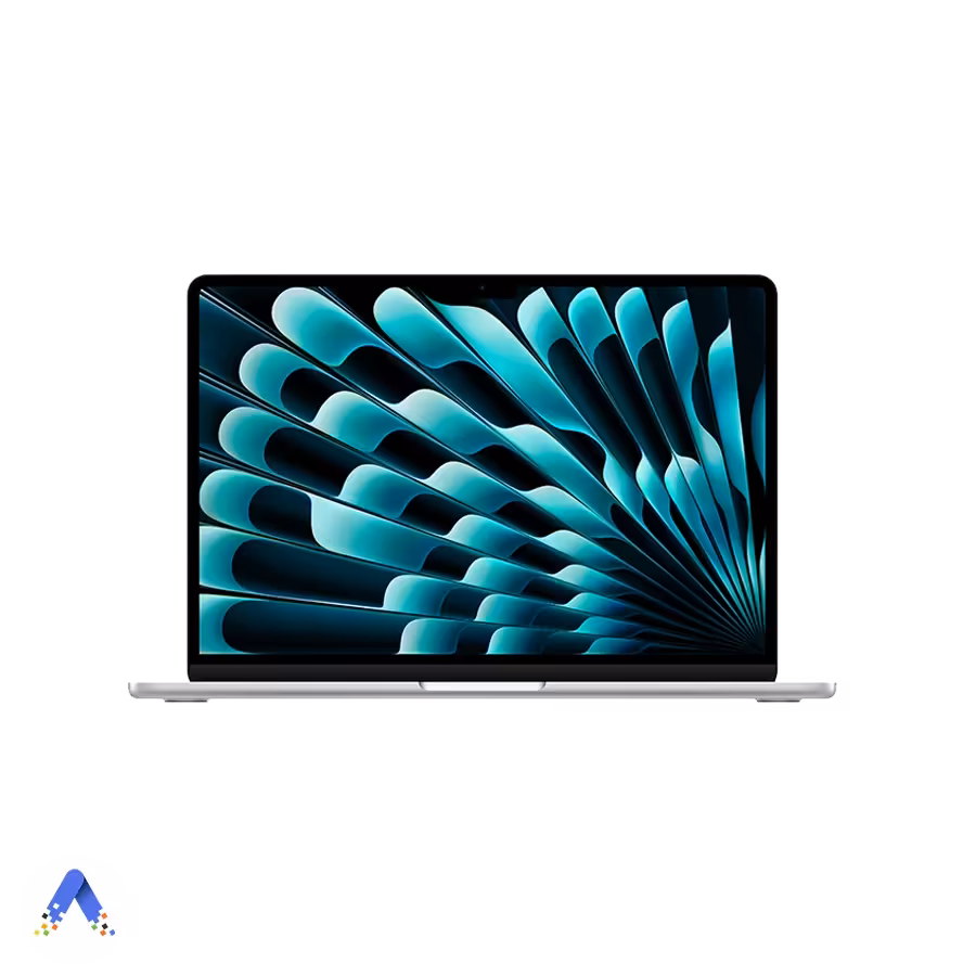 لپ تاپ اپل MacBook Air MLXY3