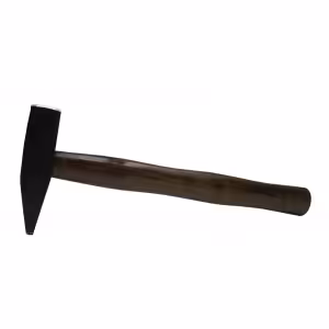 چکش مهندسی توسن 500 گرم