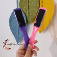 سوهان و رنده پا