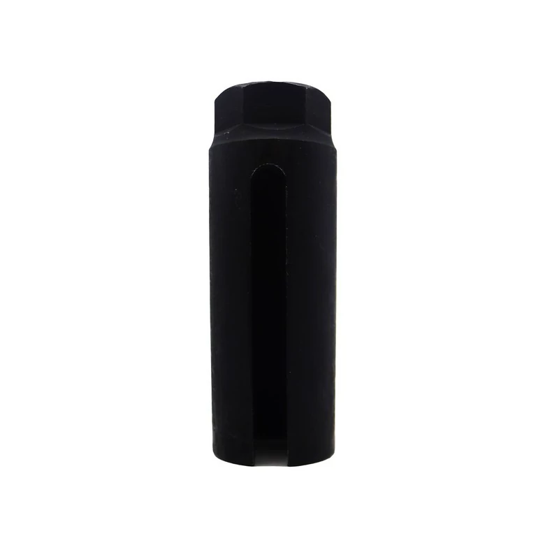 آچار بکس سنسور اکسیژن مدل YP-CHIN-22MM/1/2INCH درایو 1/2 اینچ