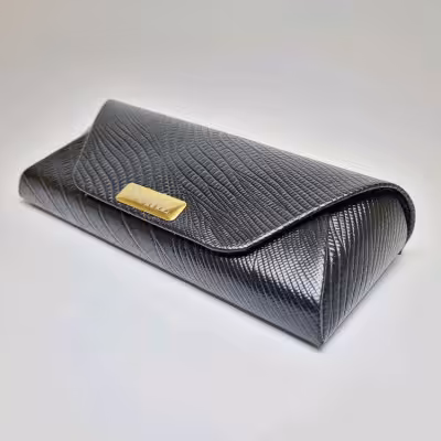 قاب عینک طبی و آفتابی