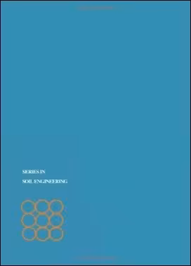 󾕇 Lambe T. W., Soil Mechanics, 1969 - دانلود کتاب های دانشگاهی