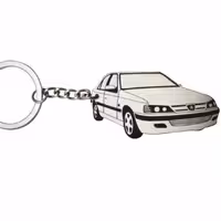 جاسوئیچی پژو پارس