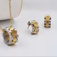 نیم ست رولکس