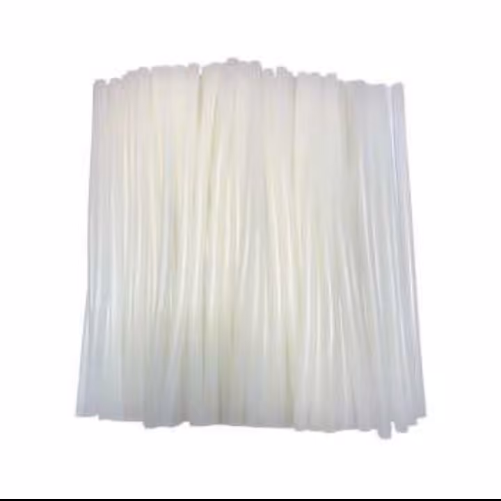 چسب حرارتی باریک پک 5 عددی