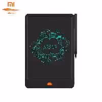 تبلت نگارشی شیائومی redmi writing pad