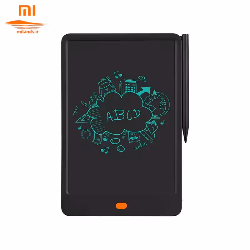 تبلت نگارشی شیائومی redmi writing pad
