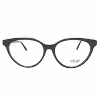 فریم عینک  طبی زنانه vibe 