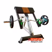 میز لاری Technofull TFX 1080