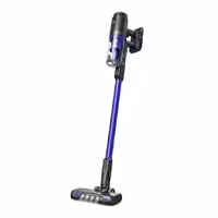 قیمت و خرید جارو شارژی انکر مدل Eufy HomeVac S11 Go T2501 | یاس ارتباط