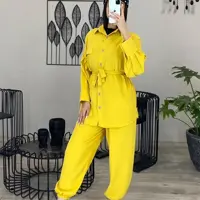 لباس زنانه تابستانه 
