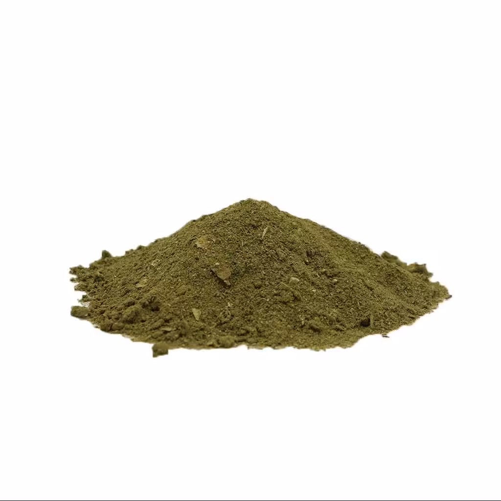 ادویه شوید و لیمو ترکیبی معطر در بسته بندی 200 گرمی