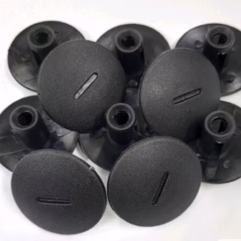 خار مادگی شل گیرال90 