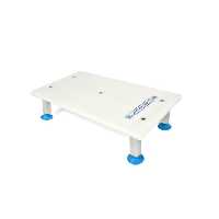 استپ آبی هیدروجیم HG004