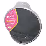 بهترین قیمت ماوس پد تسکو, مشخصات ,خرید TSCO TMO-22 | هدیش