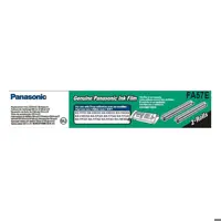 خرید رول فکس پاناسونیک بسته 2 عددی مدل KX-FA55A