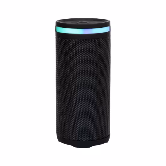 اسپیکر بلوتوثی قابل حمل هاینو تکو مدل S29