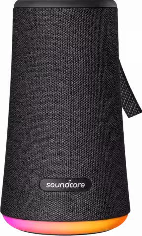 اسپیکر قابل حمل انکر مدل ANKER SoundCore Flare Pluse