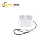 هندزفری بلوتوثی مکسول مدل Maxwell Airpod Pro MWBETWS5Maxwell Airpod Pro MWBETWS5