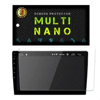 محافظ صفحه نمایش MultiNano مدل X-S1N برای مانیتور خودرو Eonon GA9463B 9-inch