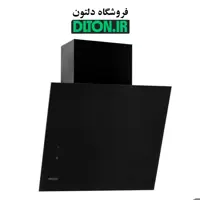 هود استیل البرز مدل Sa 465