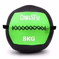 وال بال 8 کیلویی کراس فیت CrossFit Wall Ball