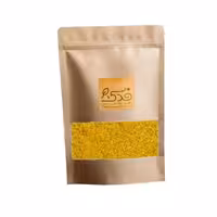 ادویه مرغ ممتاز فدک شعبه 5 (70گرم)

