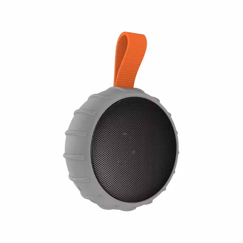 اسپیکر بلوتوثی قابل حمل انرجایزر