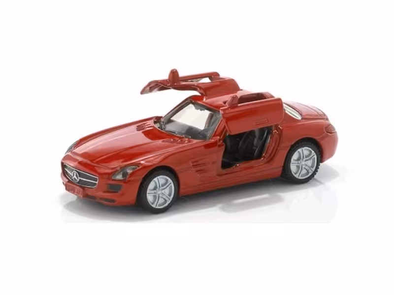 ماشین کلاسیک فلزی کد1445