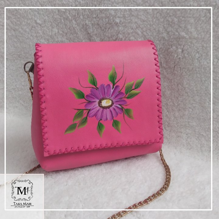 کیف بچه گانه