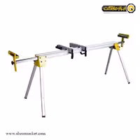 پایه فارسی بر محک مدل ST-3750