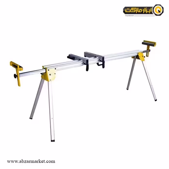 پایه فارسی بر محک مدل ST-3750