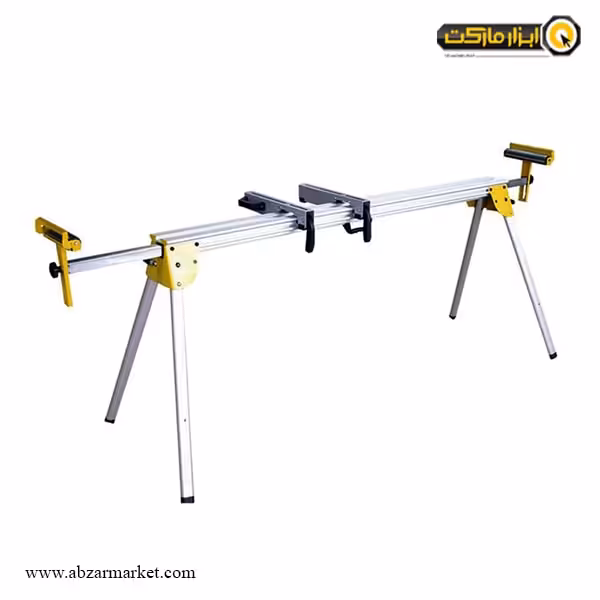 پایه فارسی بر محک مدل ST-3750